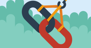 What Is The Right Link Building Strategy 2017? What Is The Right Link Building Strategy 2017?