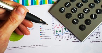 5 Massive Mistakes to Avoid When Choosing a PPC Marketing Company 5 Massive Mistakes to Avoid When Choosing a PPC Marketing Company