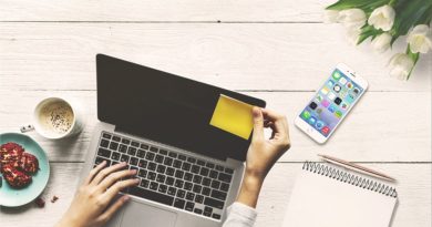 What should be Your Content Marketing Strategy to Run a Successful Travel Blog? What should be Your Content Marketing Strategy to Run a Successful Travel Blog?