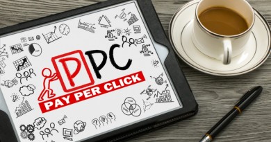 How SEO, SMM, Email, And PPC Impact Each Other In Digital Marketing?