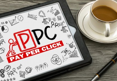 Why The Right PPC Advertising company Kolkata is Critical to Your Online Success