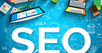5 Best Digital Marketing Practices For HVAC marketers To Think Of In 2021 5 Best Digital Marketing Practices For HVAC marketers To Think Of In 2021