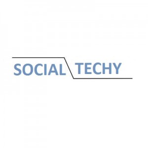 Social Techy