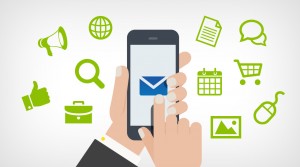 Email Marketing 