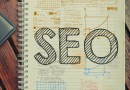 Why SEO is Important For Your Business? Reality vs Expectation