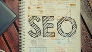 Content Optimization And SEO