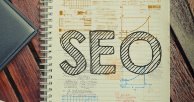 Why SEO is Important For Your Business? Reality vs Expectation