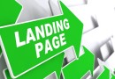 Some Powerful Strategies For High Conversion Landing Page