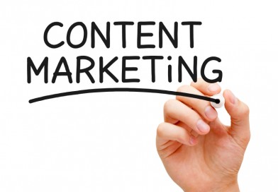 Effective Content Marketing Strategies For Your Business