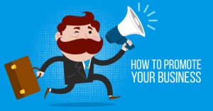 promote-your-business