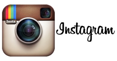 Reason Why One Should Buy Instagram Views? Reason Why One Should Buy Instagram Views?