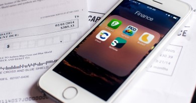 best_personal_finance_apps_iphone_hero_fixed