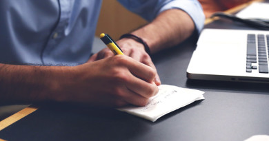 How SEO Helpful to Get a Job How SEO Helpful to Get a Job