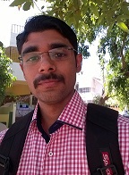 Nishant Maliakel