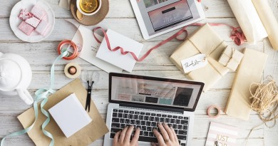 Do Niche Websites Still Work in 2020? Do Niche Websites Still Work in 2020?
