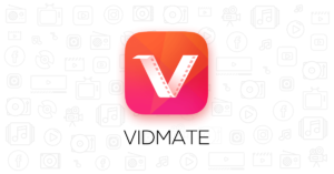 Vidmate Apk