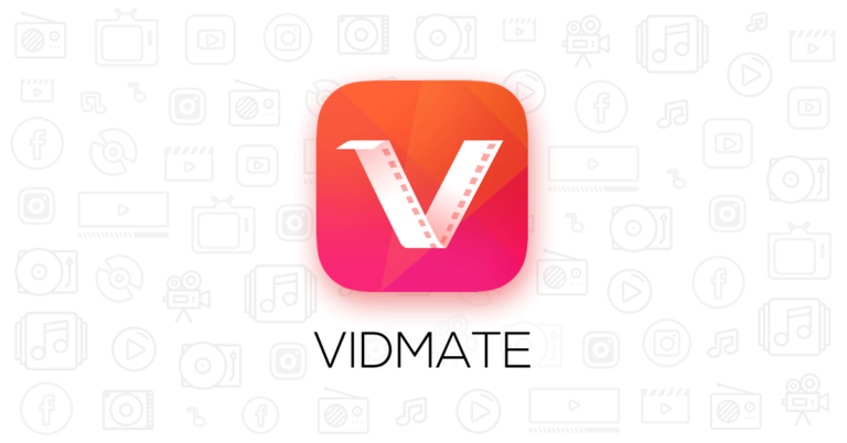 vidmate apk download 9apps 2018
