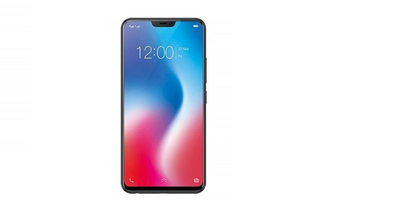 best-5-vivo-smartphones-under-rs-15-000-to-buy-in-feb-2019-social-techy