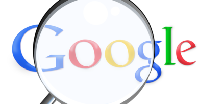 Most Interesting Stats and Facts About Google Most Interesting Stats and Facts About Google