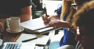 Staffing Challenges for The Hospitality Sector and How To Deal With Them Staffing Challenges for The Hospitality Sector and How To Deal With Them