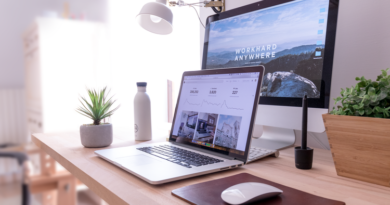 6 Things You May Have Avoided While Creating Brand Image For Online Reputation Management 6 Things You May Have Avoided While Creating Brand Image For Online Reputation Management
