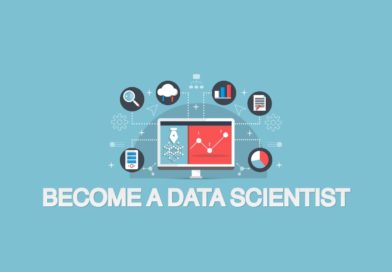 Do You Need A Certification To Become A Data Scientist?