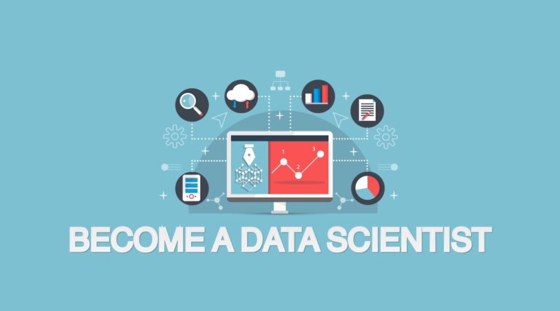 how-to-become-a-data-scientist