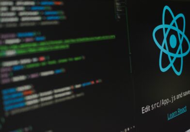 What Are the Key Benefits of Reactjs Development