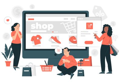 Best Shopify Apps to Increase Conversions in 2024