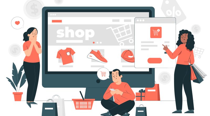 Best Shopify Apps to Increase Conversions in 2024