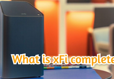 Is Xfinity xFi Complete Worth It? A Comprehensive Review