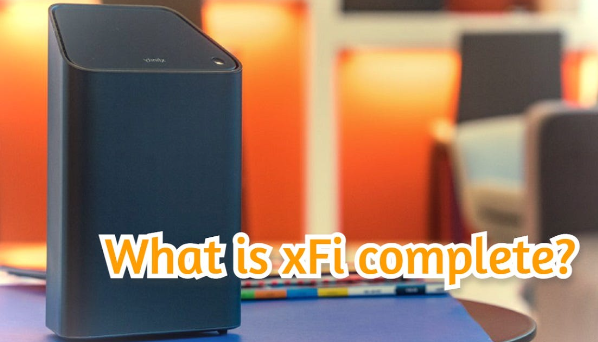 Is Xfinity xFi Complete Worth It? A Comprehensive Review