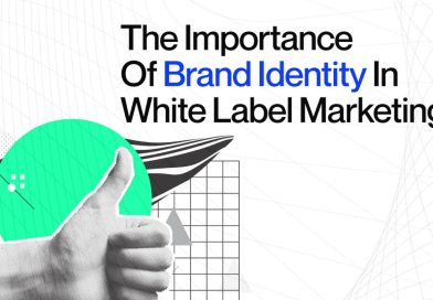 Keep Your Clients Happy With White-Label Digital Marketing Partnership