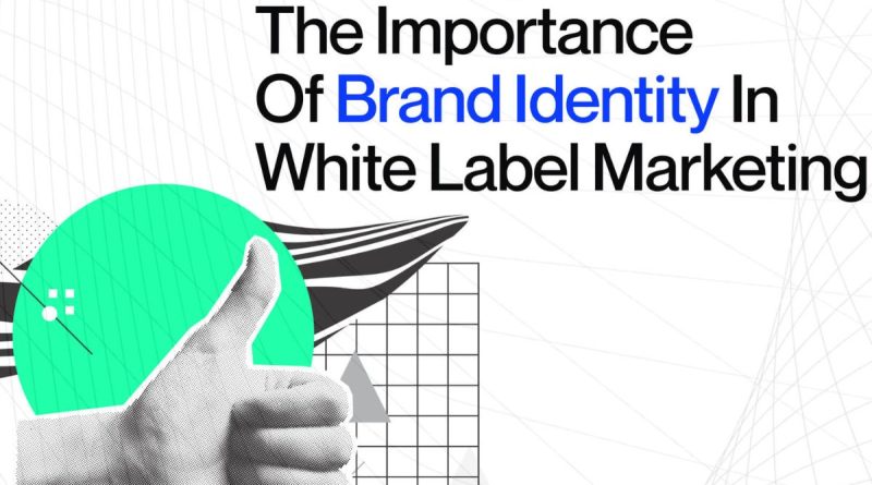 Keep Your Clients Happy With White-Label Digital Marketing Partnership