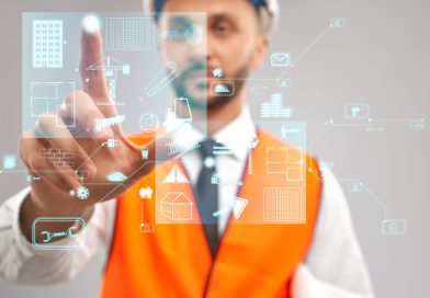 Integrating Predictive Maintenance into Your Maintenance Operations