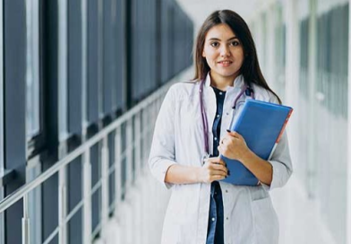 Mandarin Meets Medicine: Explore the MBBS Opportunity in China