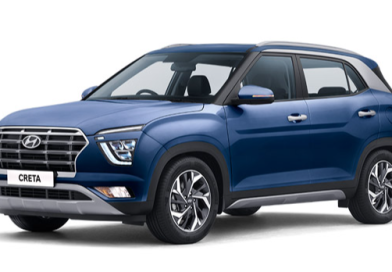 How to Improve Hyundai Creta Diesel Mileage with Simple Tips?