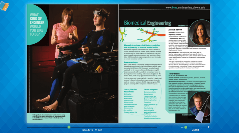 PDF to digital magazine: 5 Steps of Conversion! PDF to digital magazine: 5 Steps of Conversion!