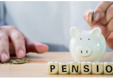 Pension Loan Options and Eligibility Criteria for Retired Individuals