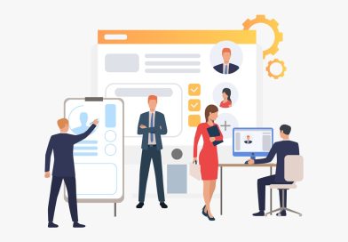 Top 5 Technical Staffing Agencies in the UK for Hiring Tech Talent Top 5 Technical Staffing Agencies in the UK for Hiring Tech Talent